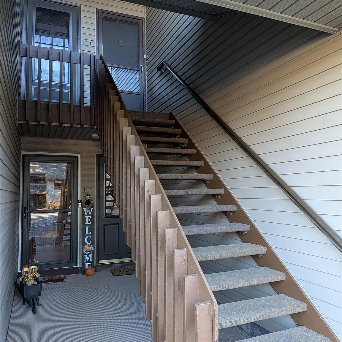 1 bed, 1.0 bath, 1140 sqft, $2,400 — Photo 4