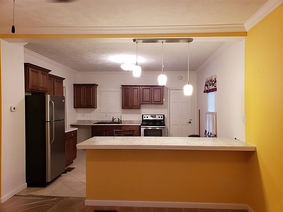 4th image of 1455 S 21st St