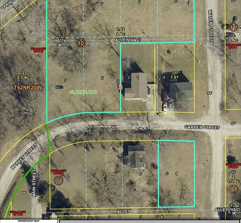 1st image of 0 E Spring St