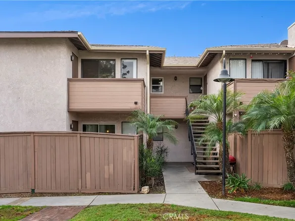 1329 Massachusetts Ave APT 204, Riverside, CA 92507