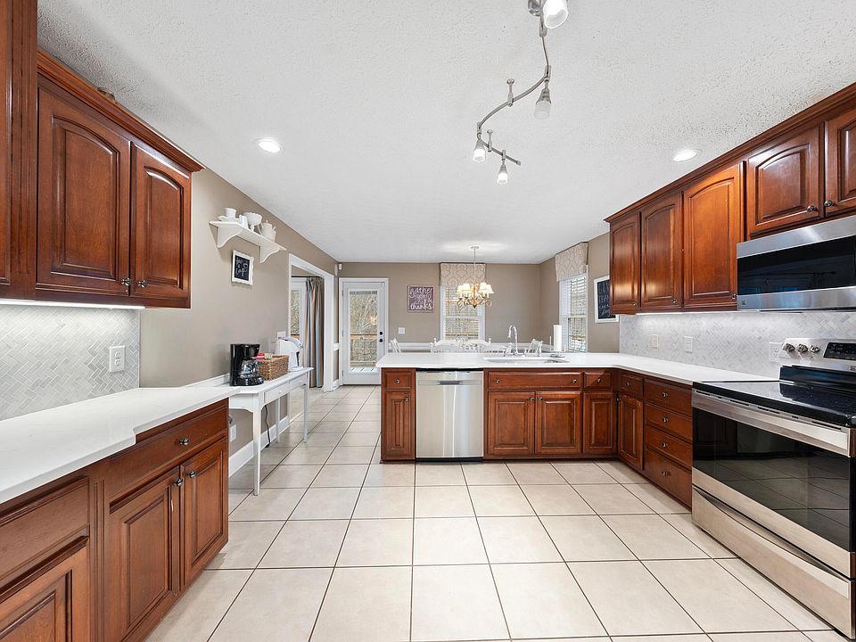 10th image of this home