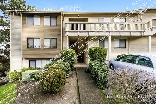 1710 W Sunn Fjord Ln #K302 Photo 1 1710 W Sunn Fjord Ln #K302 Photo 1