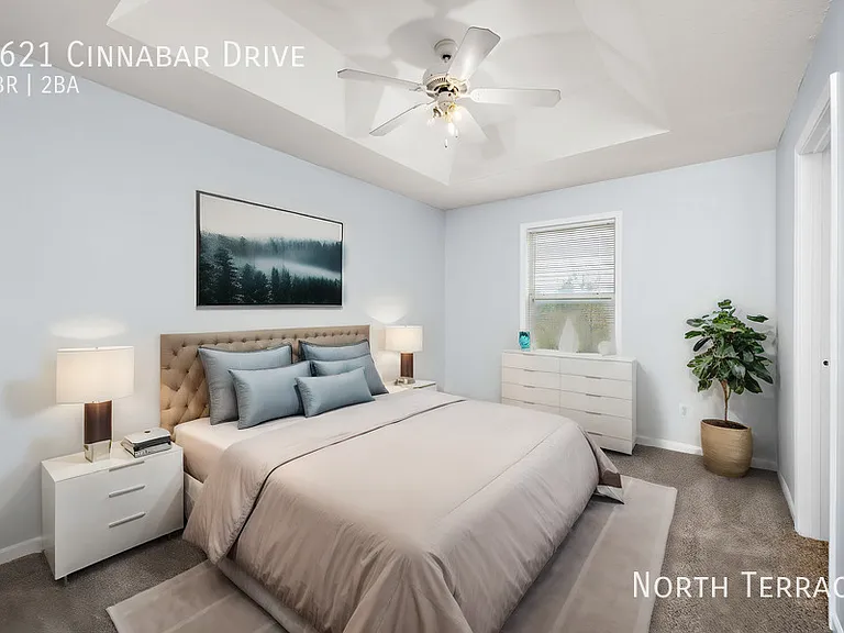 1621 Cinnabar Dr — Photo 13