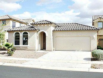 1st image of 3908 E Battala Ave