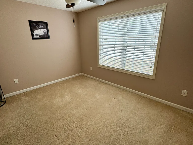 5970 Raventree Ct — Photo 31