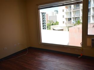 436 Ena Rd APT 704, Honolulu, HI 96815