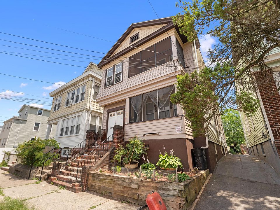 1st image of 362 Myrtle Ave Floor 2