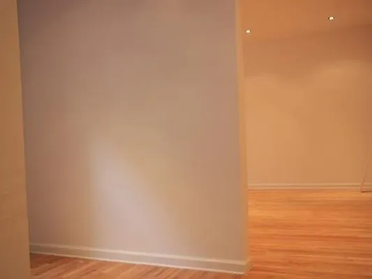 Rented by Resimplefy | media 6