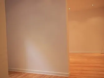 Rented by Resimplefy