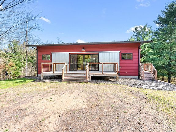 2nd image of 29650 Big Bear Ct