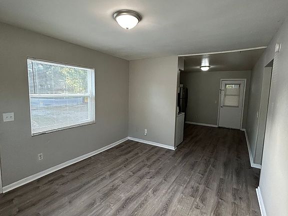5th image of 1484 32nd St NW