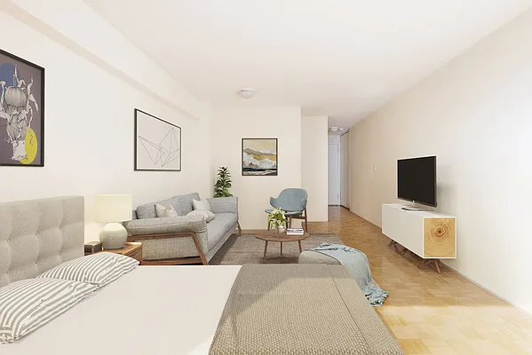 Rented by Owner | media 2