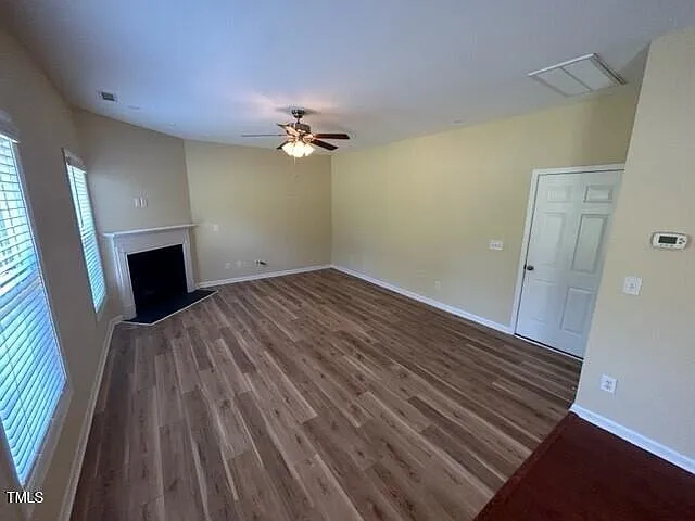 101 Killington Dr — Photo 8