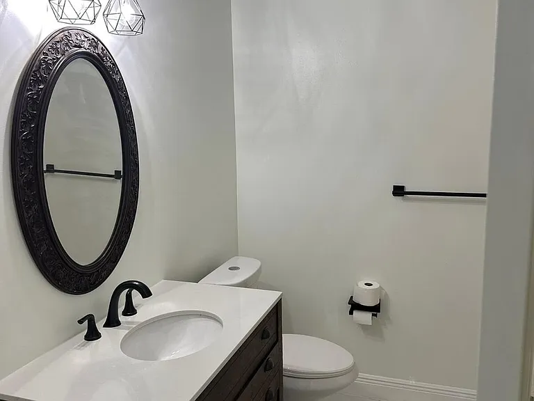 117 Yacht View Ln — Photo 10