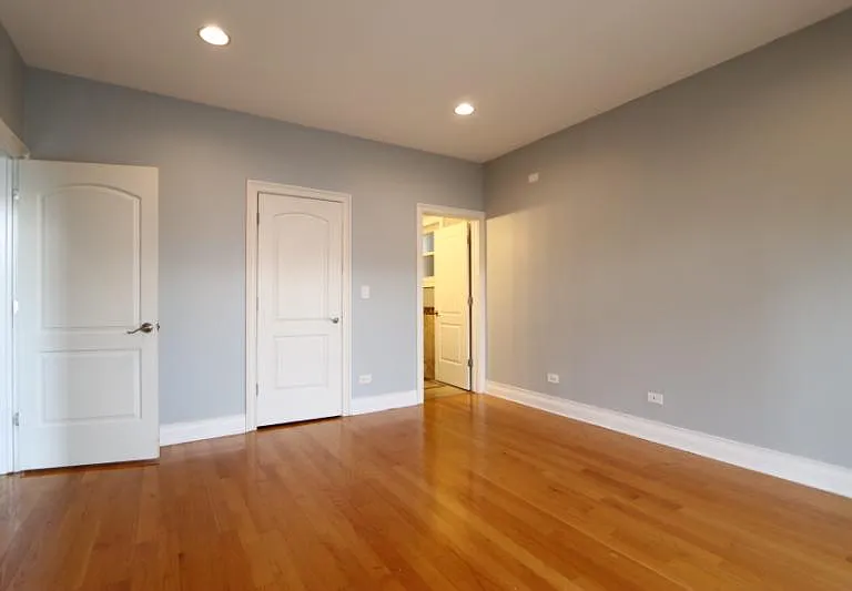 1606 S Allport St #1 — Photo 15