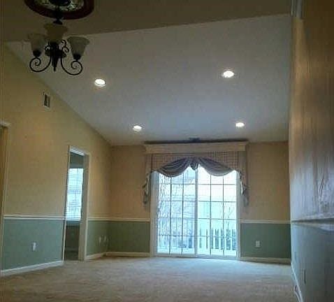 5th image of 956 Madeira Blvd