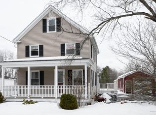 157 Main St, Windham, ME 04062