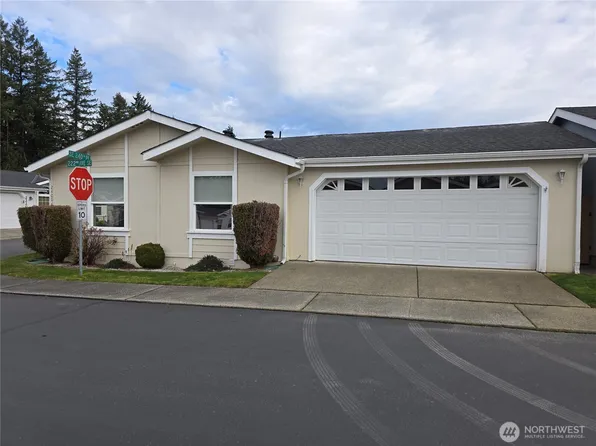 24006 222nd Avenue SE #16, Maple Valley, WA 98038