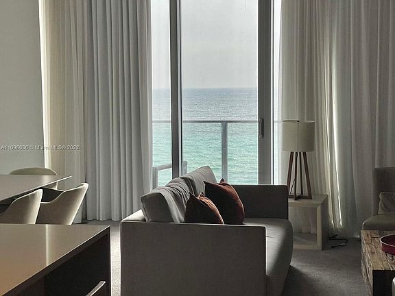4th image of 4111 S Ocean Dr #501