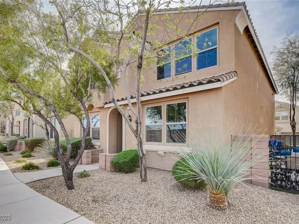 11036 Mount Hunter St, Las Vegas, NV 89179