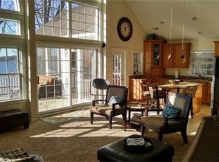 15947 Jetton Rd, Cornelius, NC 28031