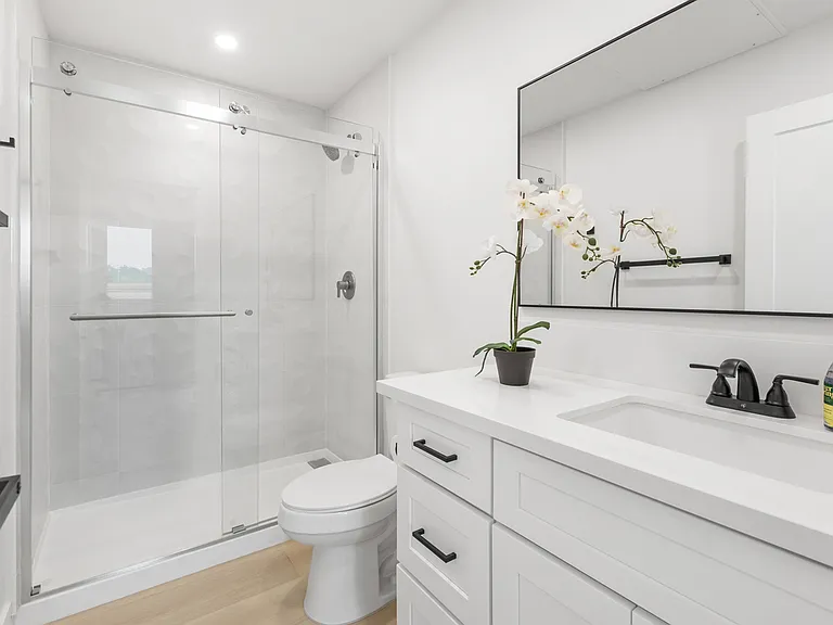 5727 Lauretta St #10 — Photo 11