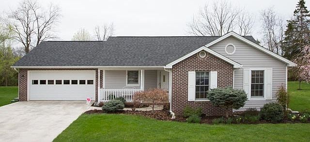 1st image of 1727 Park Lawn Dr