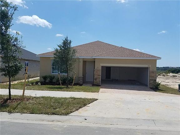 4th image of 457 Kestrel Dr