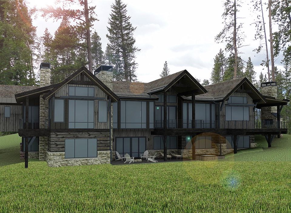 1st image of 990 Preston Way
