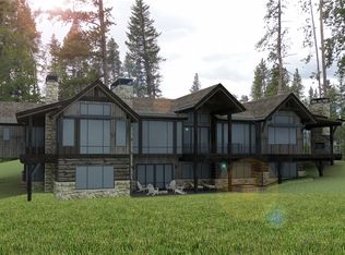 990 Preston Way, Breckenridge, CO 80424