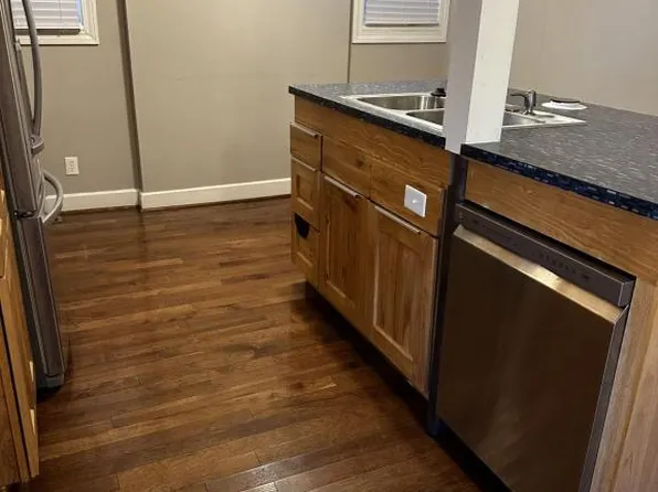 1023 S 1st St, Louisville, KY 40203