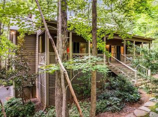 62 Green Heron Poin, Jasper, GA 30143