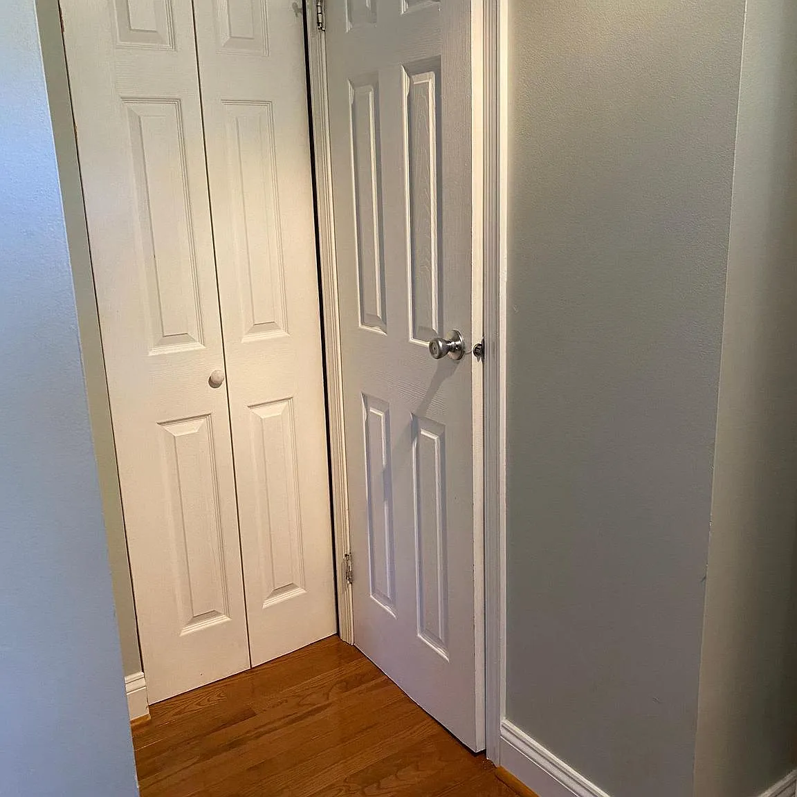 3 bed, 4.0 bath, 1550 sqft, $3,100 — Photo 3