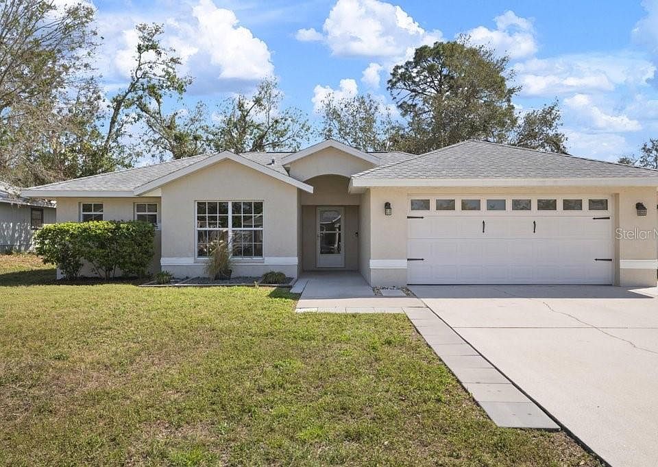 1st image of 4117 MALDEN DRIVE