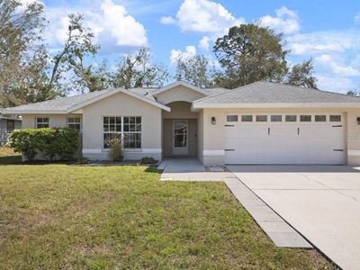 4117 Malden Dr, Sarasota, FL, 34241