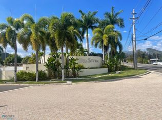 109 Terra Senorial, Ponce, PR 00731