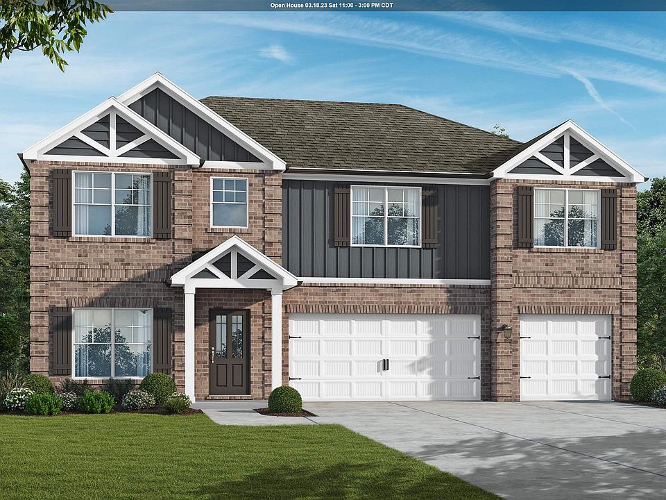 1st image of 6872 Tyler Chase Dr