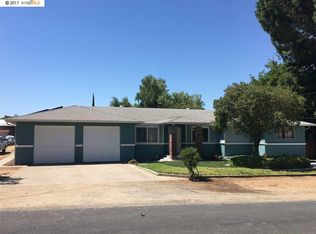 701 Almond Dr, Brentwood, CA 94513