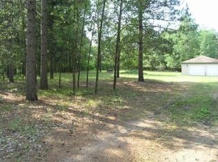 1663 Wood Rd, Nekoosa, WI 54457