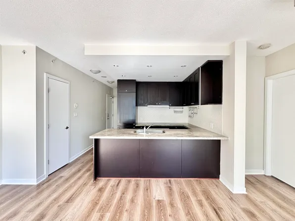 821 Cambie St, Vancouver, BC