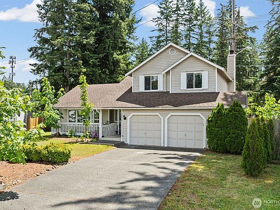 2nd image of 19117 SE 271st Court