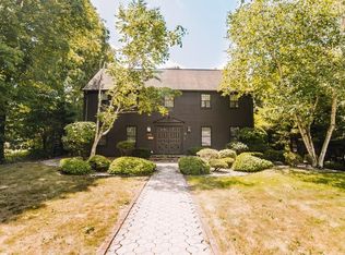 144 Bretton Rd, West Springfield, MA 01089