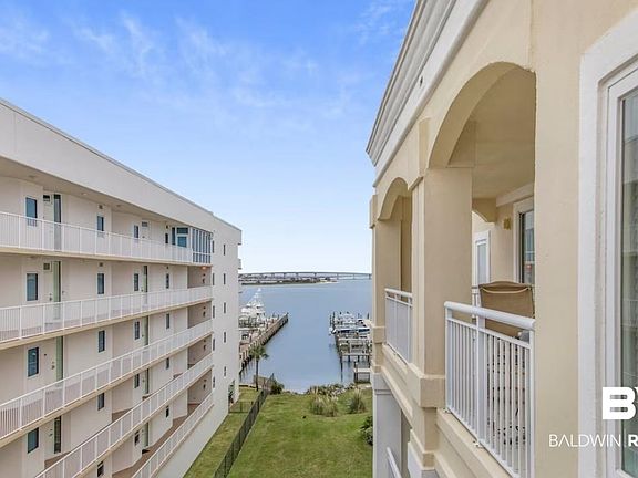 5th image of 27770 Canal Rd APT 2502