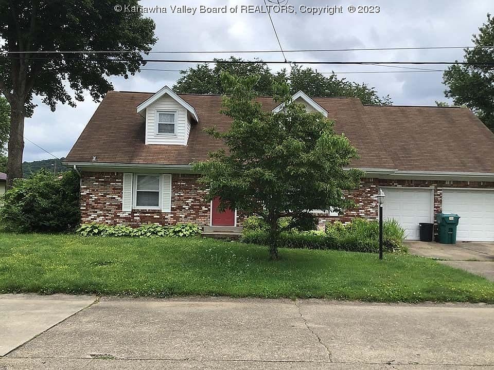 231 Shawnee Est, Winfield, WV 25213 MLS 264252 Zillow