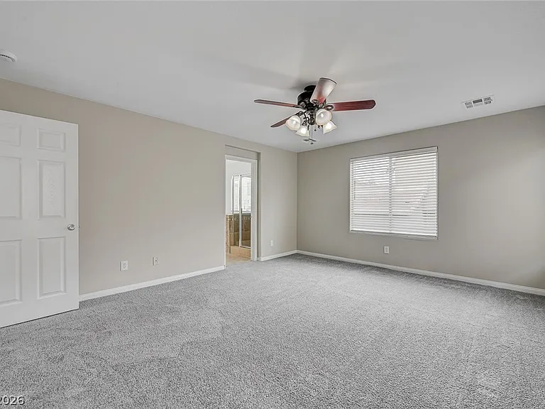 964 Wagner Valley St — Photo 41
