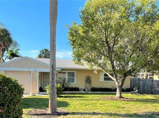 9 Jeff Rd, Largo, FL 33774