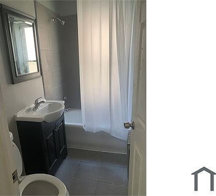 5th image of 7633 S East End Ave #1