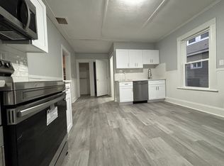 (Undisclosed Address), Bridgeport, CT 06605