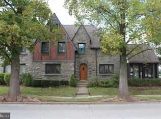 1100 Morgan Ave, Drexel Hill, PA 19026