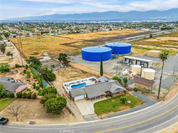 3998 Bluff St, Norco, CA 92860